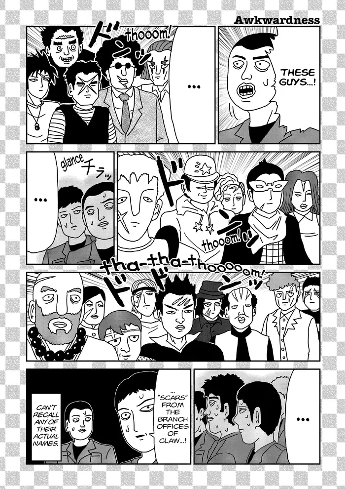 Mob Psycho 100 Chapter 83.5 image 01_optimized
